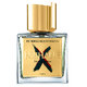 Nishane Hundred Silent Ways X Парфюмна вода 100ml