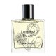 Miller Harris Lumiere Doree Парфюмна вода 50ml