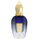 Xerjoff Join The Club Fatal Charme Парфюмна вода - Тестер 50ml