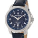 Maserati R8851121003 Successo men´s watch 44mm 5ATM