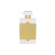 Maison Alhambra Infini Musk Парфюмна вода 100ml