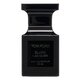 Tom Ford Black Lacquer Парфюмна вода 30ml