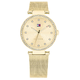 Tommy Hilfiger  1781864 - Дамски часовник