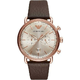 Emporio Armani  AR11106 - Мъжки часовник