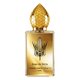 Stephane Humbert Lucas 777 Rose de Petra Парфюмна вода 50ml