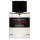 Frederic Malle L'Eau D'Hiver Парфюмна вода 100ml