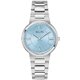 Bulova 96L336 - Дамски часовник