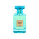 Flavia L`Eau De N`Roli Парфюмна вода 100ml