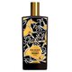 Memo Paris Irish Leather Парфюмна вода - Тестер 75ml