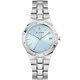 Bulova 96M169 Ladies Watch Classic 32mm 10ATM 