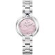 Bulova 96L338 Ladies Watch Rubaiyat 30,5mm 3ATM 
