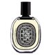 Diptyque Orpheon Eau de Parfum Парфюмна вода 75ml
