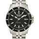 Swiss Alpine Military 7022.1137 men`s 42mm 10ATM