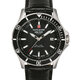 Swiss Alpine Military 7022.1537 men`s 42mm 10ATM