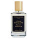 Thomas Kosmala A Never Ending Love Парфюмна вода 100ml