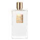By KILIAN Good Girl Gone Bad Парфюмна вода 100ml