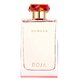Roja Parfums Danger Pour Femme Парфюмна вода 75ml