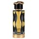 Lattafa Teriaq Intense Парфюмна вода 100ml