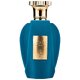 Emir Voux Turquoise Парфюмна вода 100ml