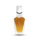 Xerjoff King Masarat Attar Oil Парфюмна вода - Тестер 10ml
