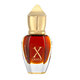 Xerjoff Oud Java Blossom Парфюмна вода - Тестер 15ml