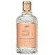 4711 Acqua Colonia White Peach & Coriander Одеколон - Тестер 170ml
