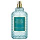 4711 Acqua Colonia Intense Refreshing Lagoons Of Laos Одеколон - Тестер 170ml