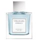 Vera Wang Embrace Periwinkle And Iris Тоалетна вода 30ml