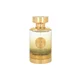 Paris Corner Mango Jugoso Парфюмна вода 100ml