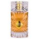 Gulf Orchid Sweet Heaven Парфюмна вода 100ml