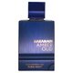 Al Haramain Amber Oud Dubai Night Парфюмна вода 100ml