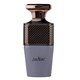 Paris Corner Zodiac Парфюмна вода 100ml