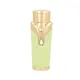 Armaf Magnificent Jardin Pour Femme Парфюмна вода 100ml
