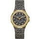 Guess GW0597L1 Misfit - Дамски часовник