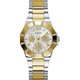 Guess GW0616L2 Sunray - Дамски часовник