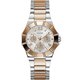 Guess GW0616L3 Sunray - Дамски часовник