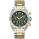 Guess GW0800G1 Traction - Мъжки часовник