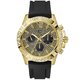 Guess GW0909G2 Majestic 