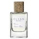 Clean Reserve Radiant Nectar Парфюмна вода 100ml