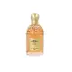 Guerlain Aqua Allegoria Forte Oud Yuzu Парфюмна вода - Тестер 125ml