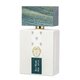 Giardini Di Toscana Blu Mare Парфюмна вода 100ml