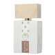 Giardini Di Toscana Shabby Chic Парфюмна вода 100ml