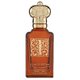 Clive Christian I Woody Floral Feminine Парфюмна вода 50ml
