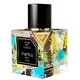 Vertus Paris Chaos Парфюмна вода 100ml