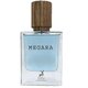Maison Alhambra Megara Парфюмна вода 50ml