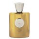 Giardino Benessere Febe Парфюмна вода 100ml