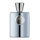 Giardino Benessere Crio Парфюмна вода 100ml