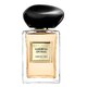 Giorgio Armani Gardenia Antigua Тоалетна вода 50ml