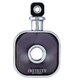 Armaf Infinity Silver Парфюмна вода 100ml