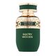 French Avenue Sultry Woods Парфюмна вода 80ml
